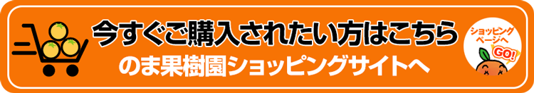 今すぐご購入されたい方はのま果樹園オンラインショップへ