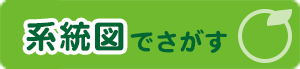 系統図でさがす