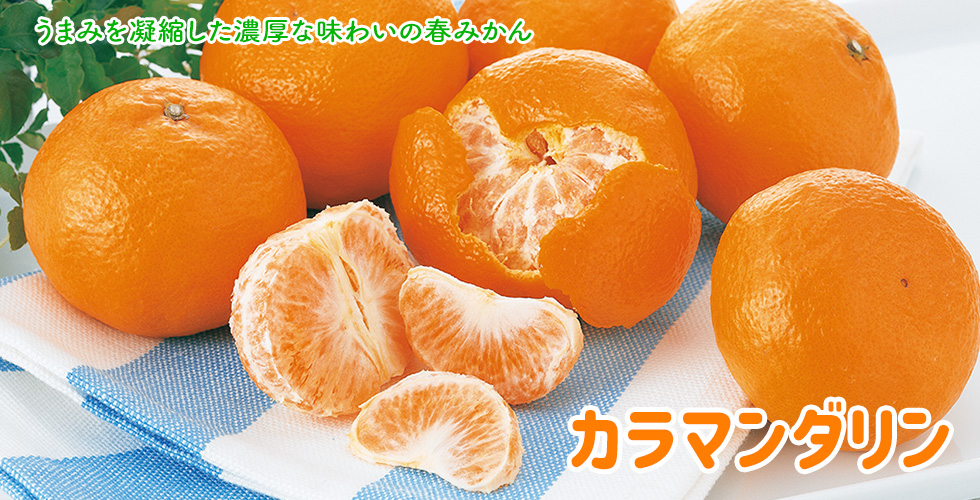 せとか