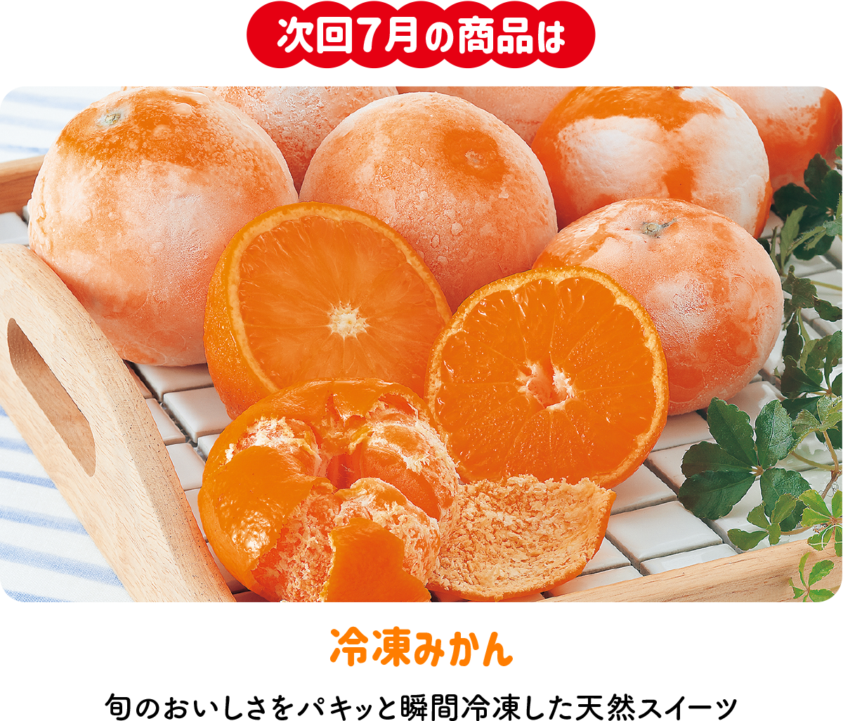 みかん様 お仕上がり確認用 のま果樹園の「月がわりお楽しみ定期便(9735)」 | のま果樹園