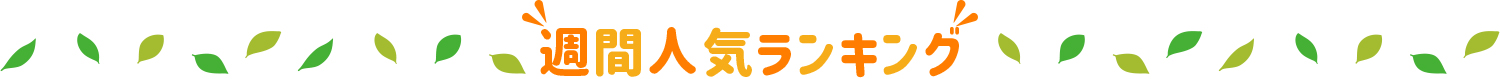  みかん専門店・愛媛みかんの「のま果樹園」