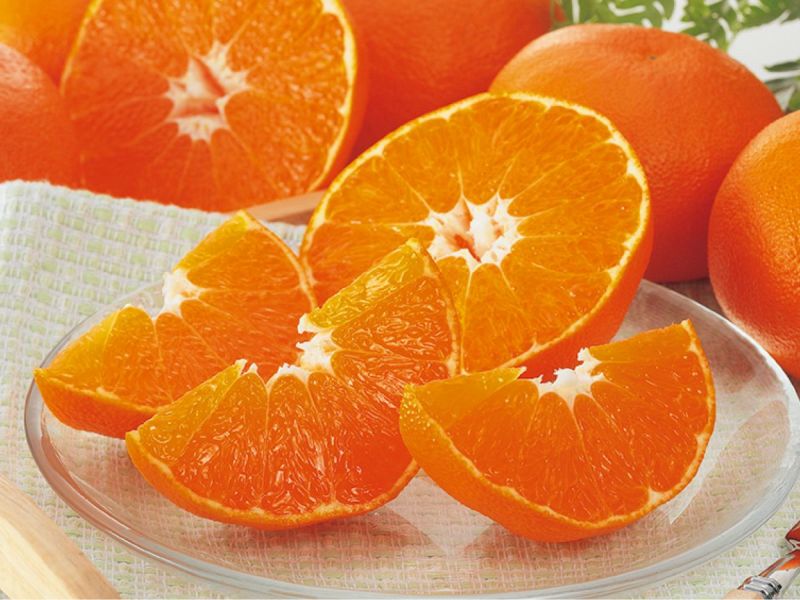 2023年冬 Mikan-1（ミカンワン）グランプリ | みかん専門店・愛媛